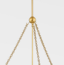 Load image into Gallery viewer, Alana Pendant