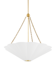 Load image into Gallery viewer, Alana Pendant