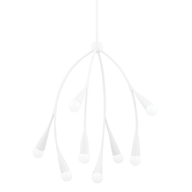 Elsa Pendant