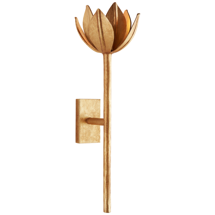 Alberto Sconce