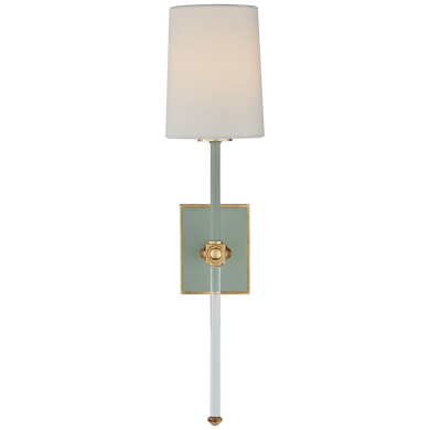 Lucia Medium Tail Sconce