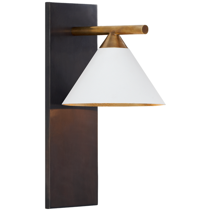 Cleo Sconce