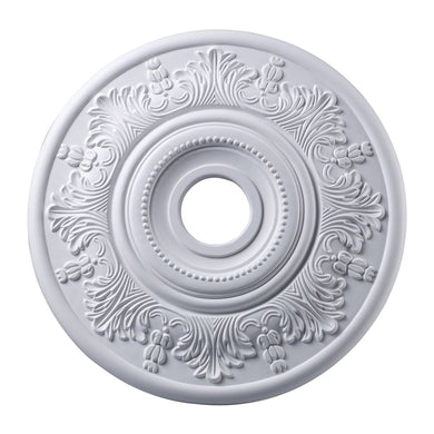 Laureldale Ceiling Medallion