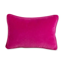 Load image into Gallery viewer, Needle Point Accent Pillow - Not My Circus