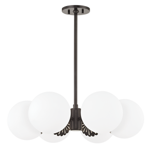 Paige Chandelier