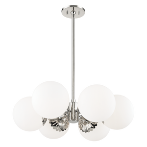 Paige Chandelier