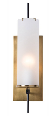 Stefan Sconce