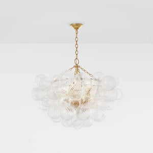 Talia Large Chandelier