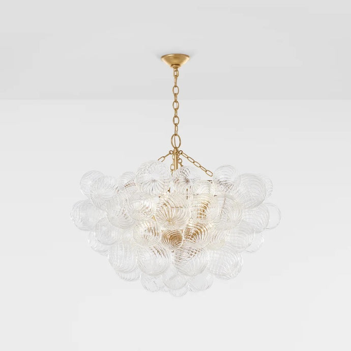 Talia Large Chandelier