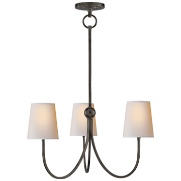Reid Chandelier
