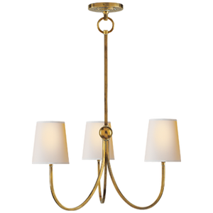 Reid Chandelier