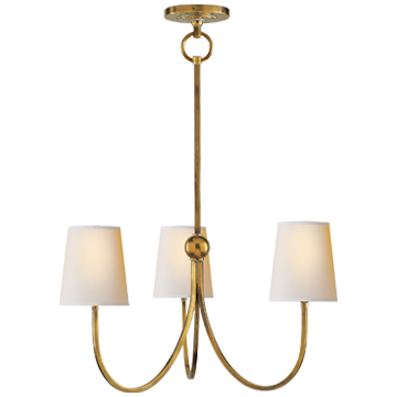 Reid Chandelier