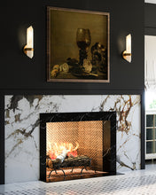 Load image into Gallery viewer, Valencia Alabaster Sconce