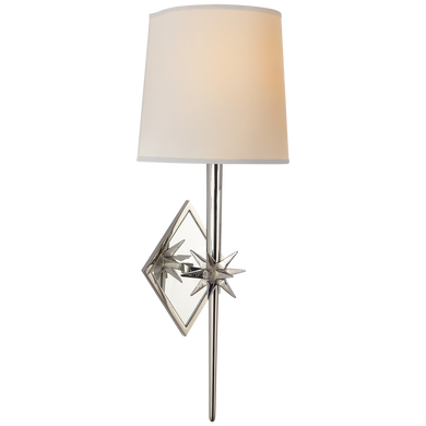 Etoile Sconce