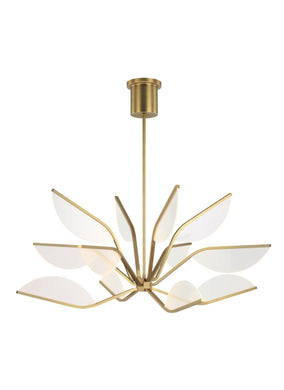 Belterra Chandelier