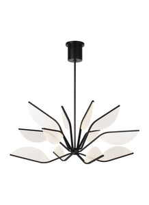 Belterra Chandelier
