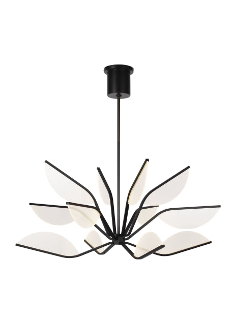 Belterra Chandelier