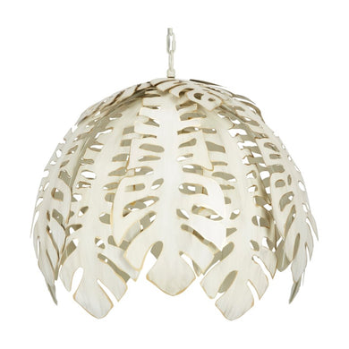 Collins Pendant