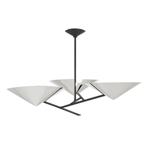 Librium Chandelier