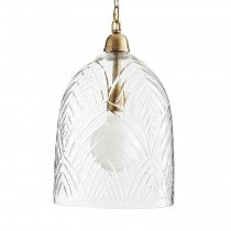 Chrissy Pendant