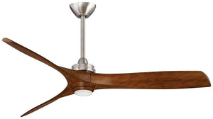 60" Aviation