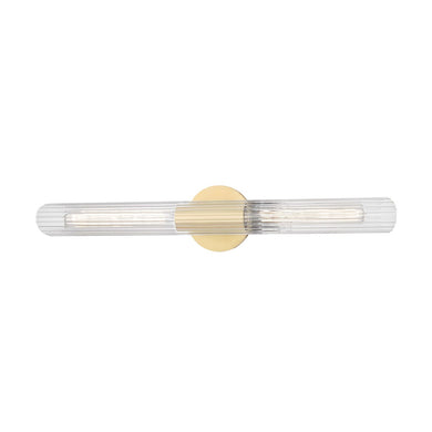 Cecily Sconce