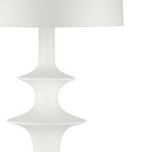 Load image into Gallery viewer, Erica Floor Lamp