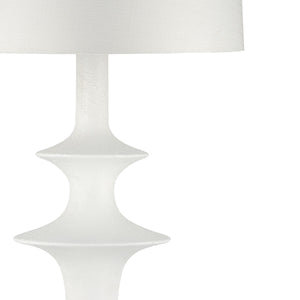 Erica Floor Lamp