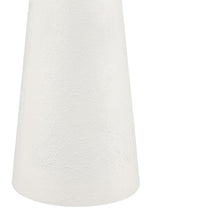 Load image into Gallery viewer, Erica Floor Lamp