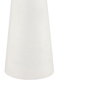 Erica Floor Lamp