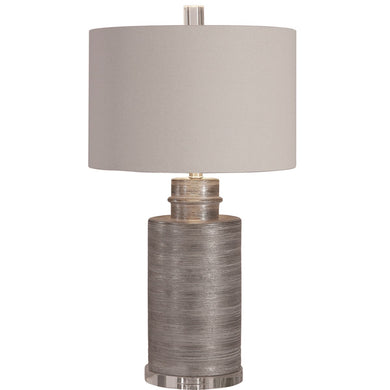 Anitra Table Lamp