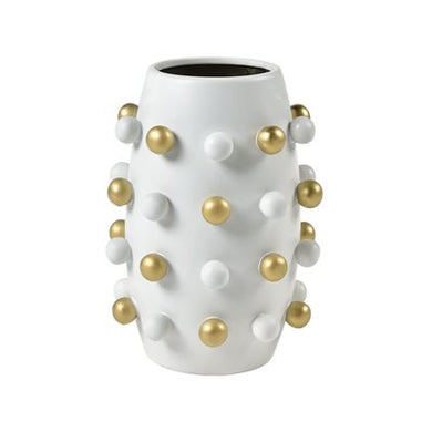 Adler Vase