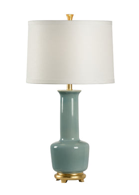 Olsen Lamp
