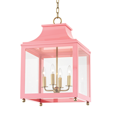 Mari Lantern
