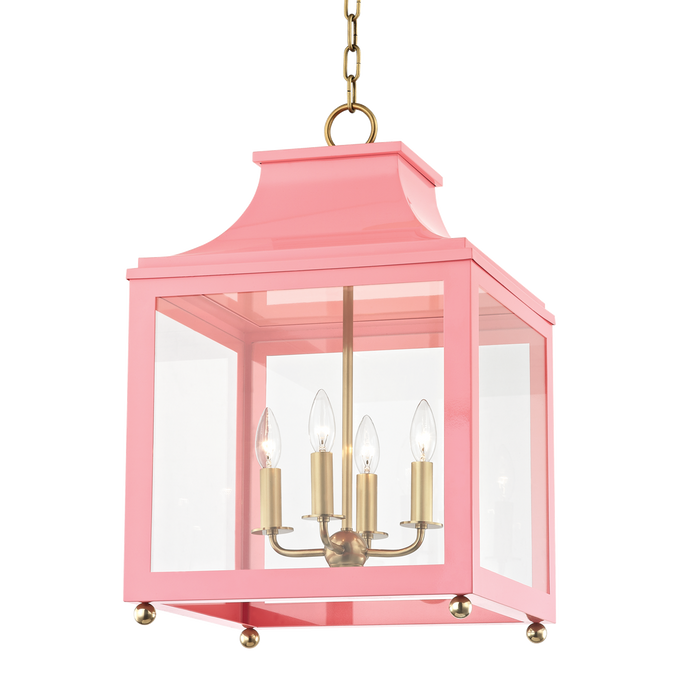 Mari Lantern