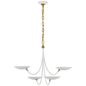 Keira Medium Chandelier