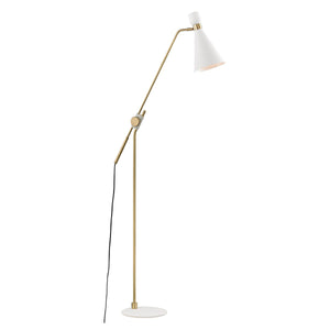 Wila Floor Lamp